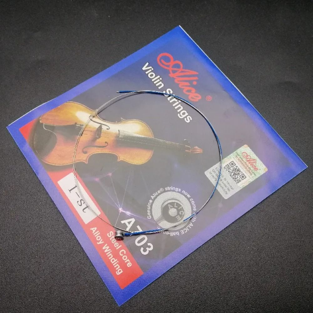 4/4 3/4 1/2 1/4 1/8 A703 Violi – Musical Instrument Cello Bewertung und Preis