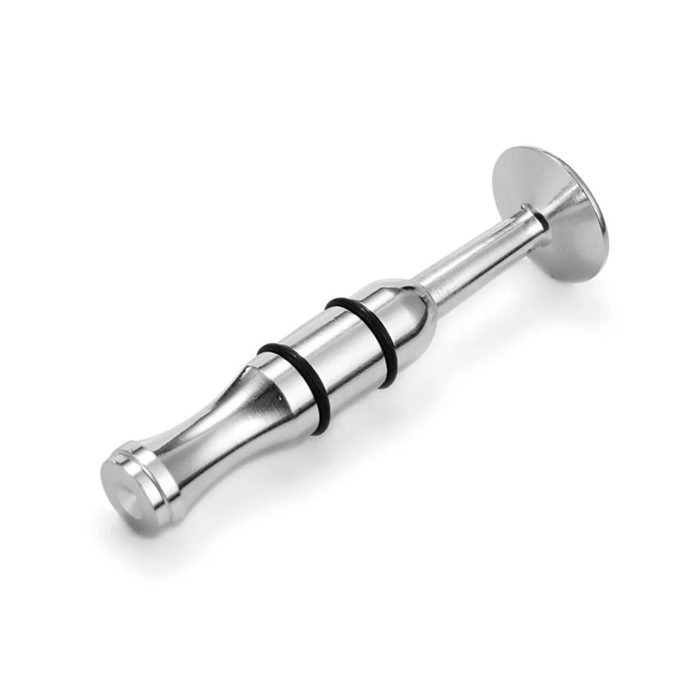 Trumpet Practice Mouth Strengt – Musical Instrument You Blow Bewertung und Preis