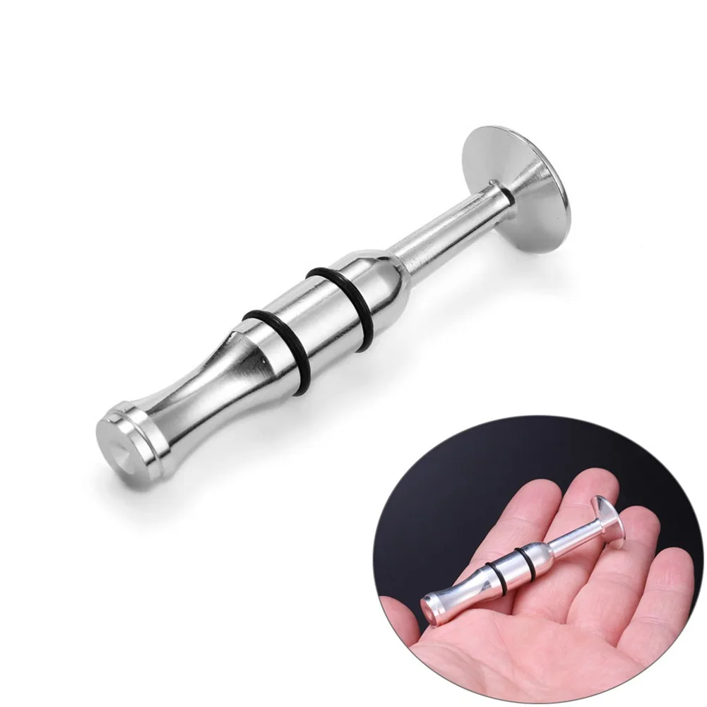 Trumpet Practice Mouth Strengt – Musical Instrument You Blow Bewertung und Preis