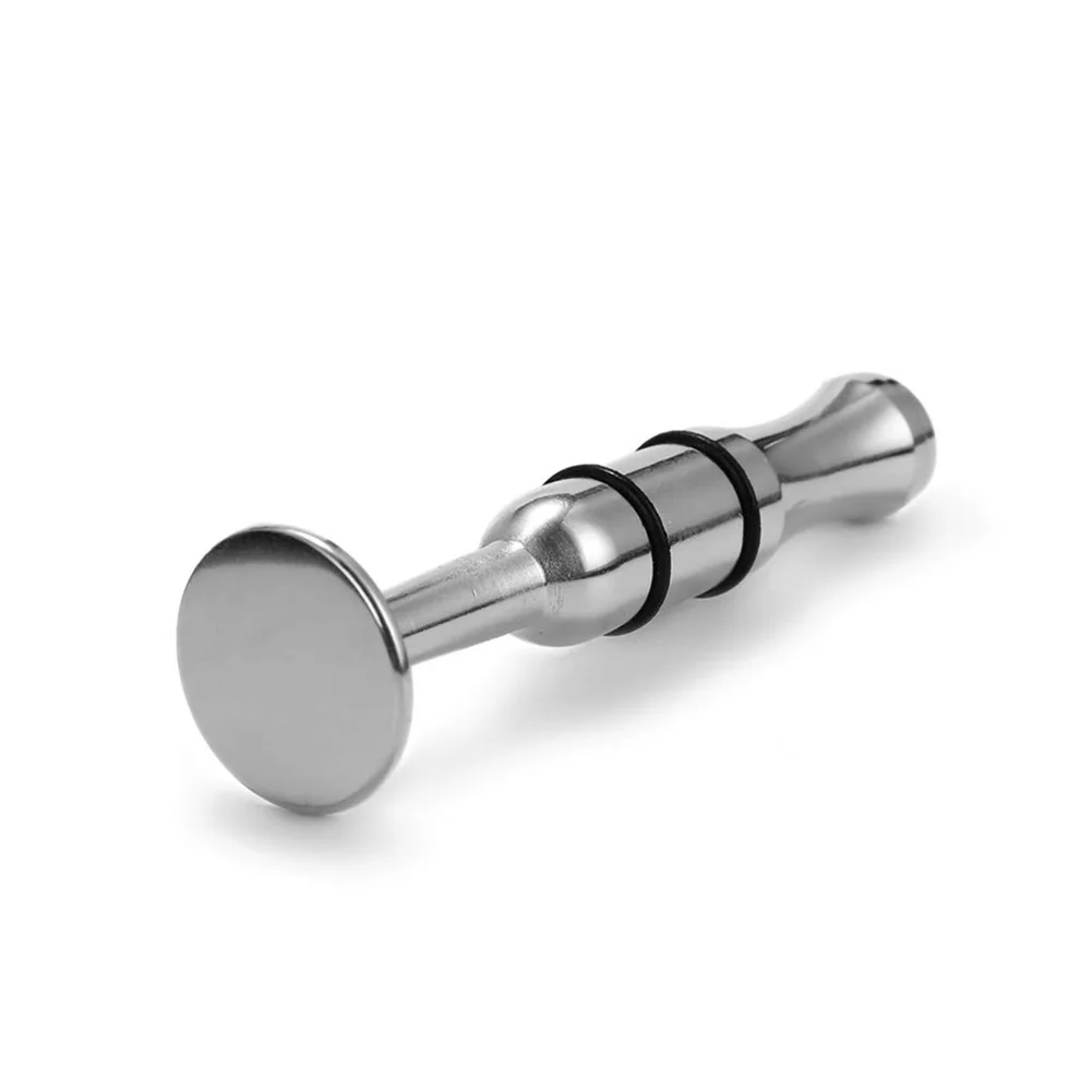 Trumpet Practice Mouth Strengt – Musical Instrument You Blow Bewertung und Preis