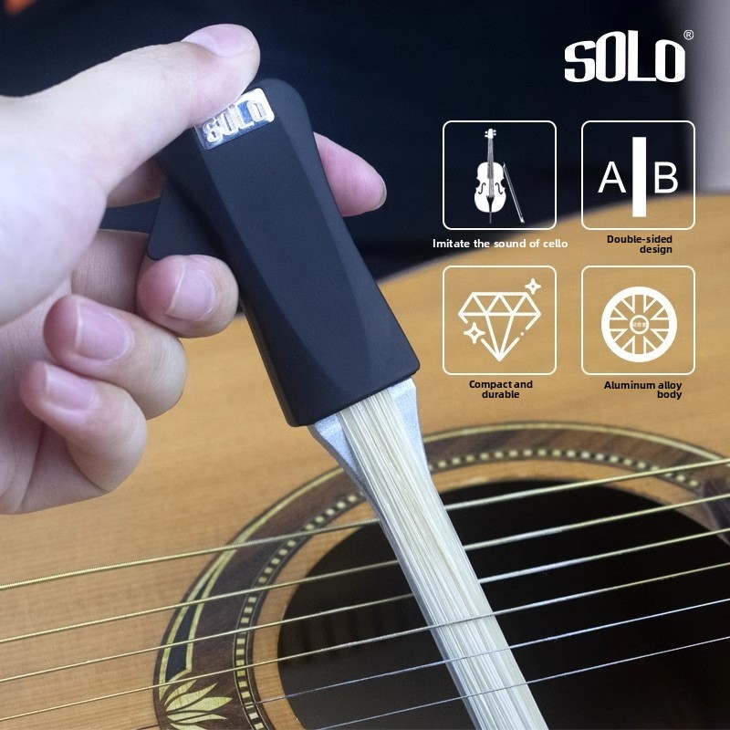 Guitar Bow Picasso Bow Perform – Musical Instrument Cello Bewertung und Preis