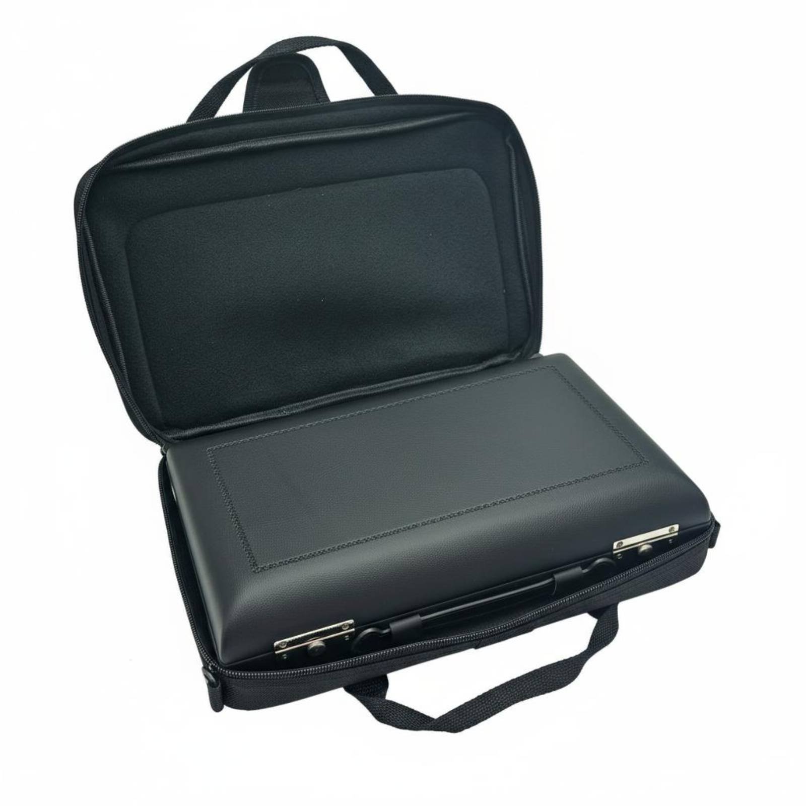 Oboe Carrying Case Luxurious L – Musical Instrument Oboe Bewertung und Preis