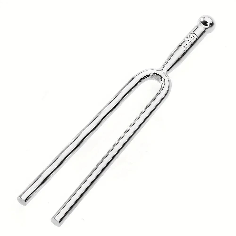 1pc Standard A 440 Hz Tuning F – Musical Instrument Cello Bewertung und Preis