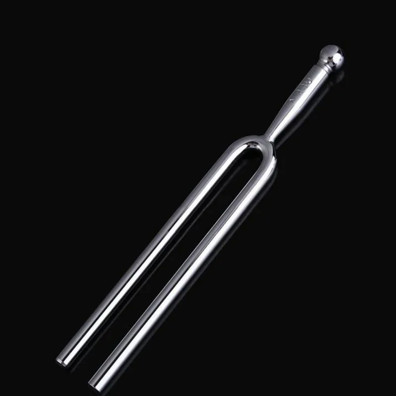 1pc Standard A 440 Hz Tuning F – Musical Instrument Cello Bewertung und Preis
