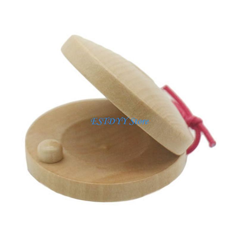 G6DE Kid Musical Instruments T – Musical Instrument For Toddlers Bewertung und Preis