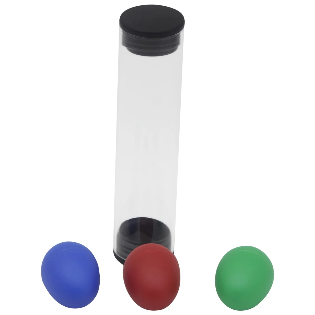 Sand Egg Cone Egg Shakers With – Musical Instrument Maraca Bewertung und Preis