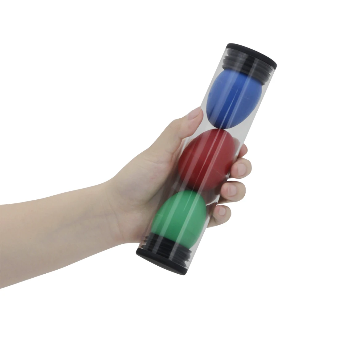 Sand Egg Cone Egg Shakers With – Musical Instrument Maraca Bewertung und Preis