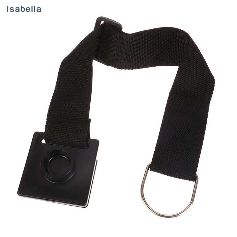 ♩Anti Scratch Positioning Non  – Musical Instrument Cello Bewertung und Preis