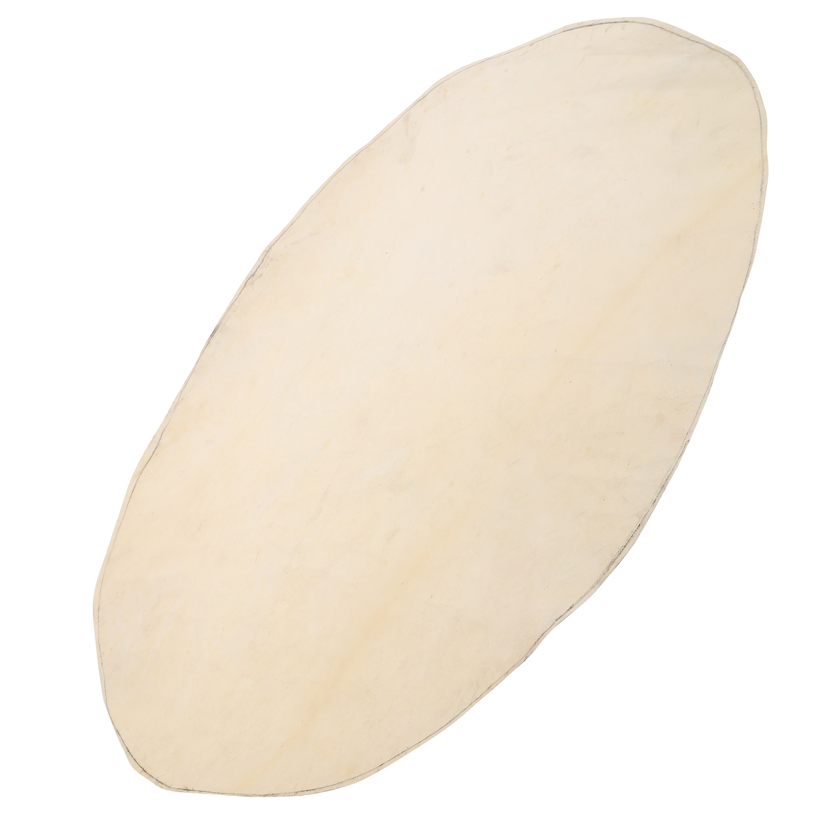 Fine Crafted Goat Drum Skin fo – Djembe Hand Drum Bewertung und Preis