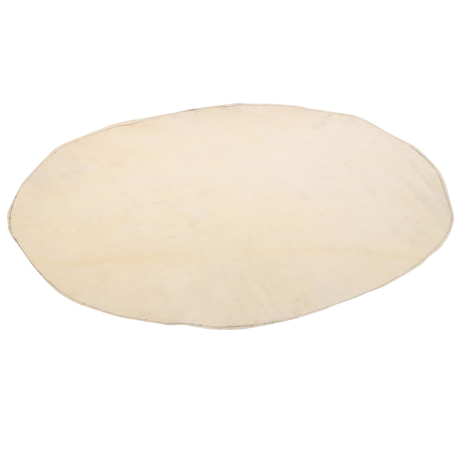 Fine Crafted Goat Drum Skin fo – Djembe Hand Drum Bewertung und Preis