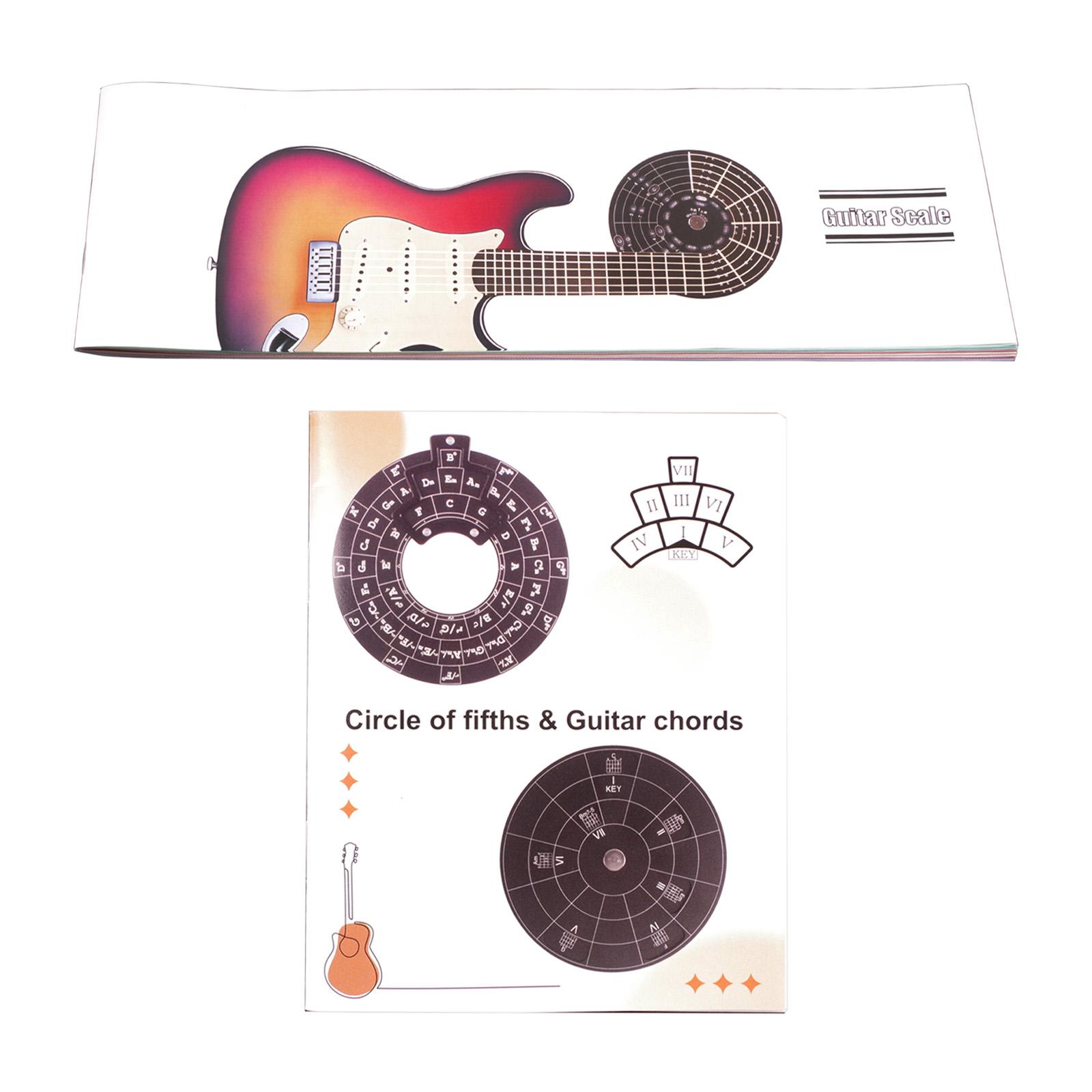 Guitar Chord Chart High Defini – Musical Instrument Definition Bewertung und Preis