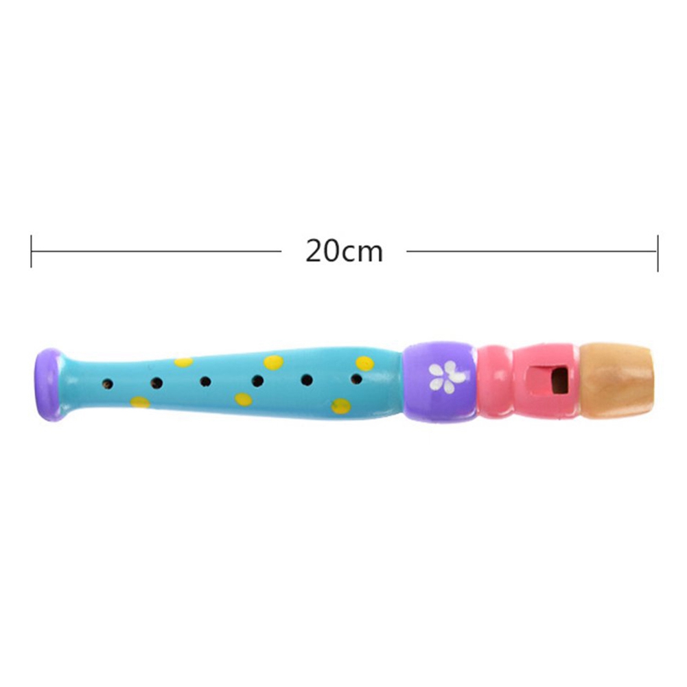 MACH-Whistle For Babies, Child – Musical Instrument For Toddlers Bewertung und Preis