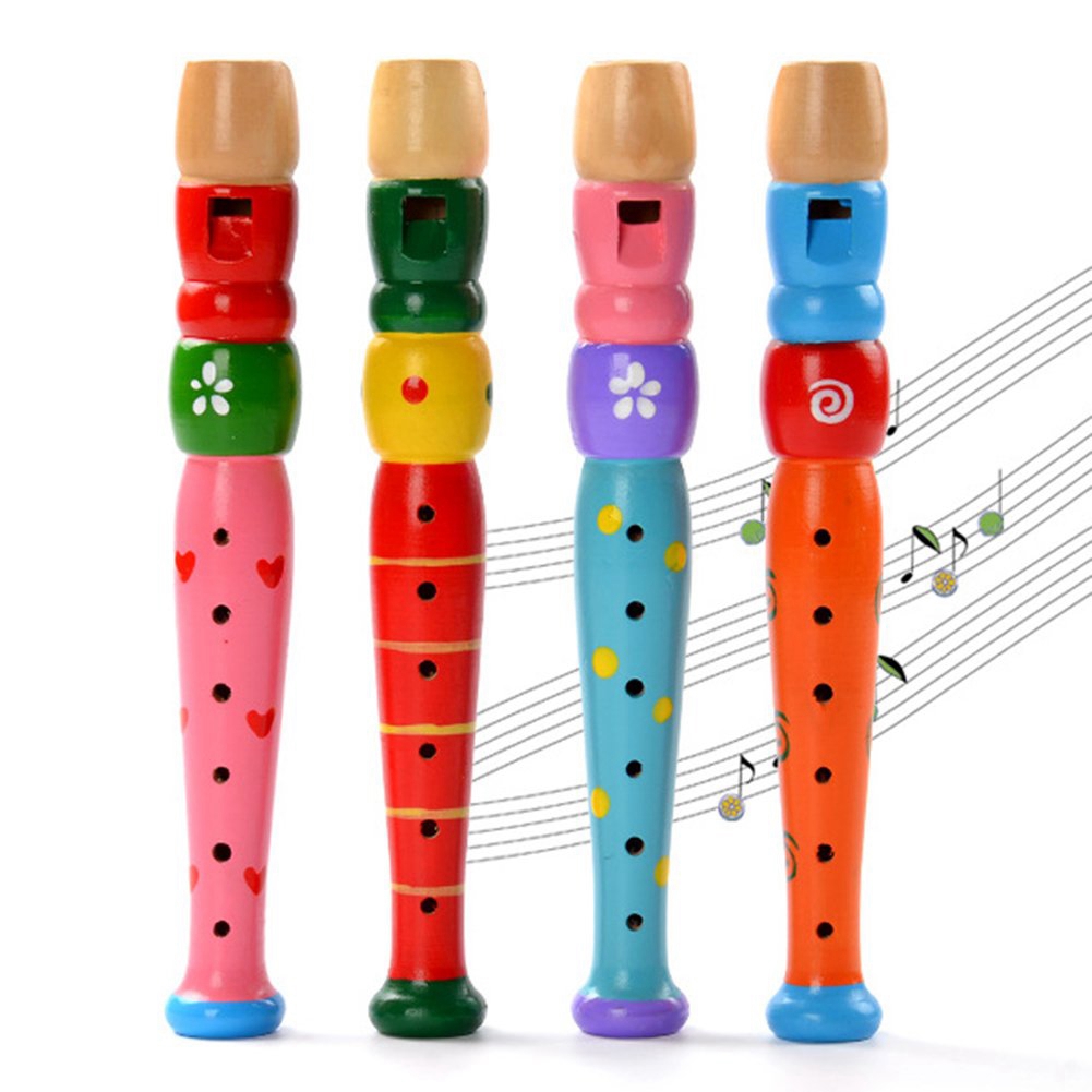 MACH-Whistle For Babies, Child – Musical Instrument For Toddlers Bewertung und Preis