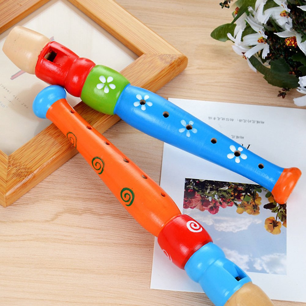 MACH-Whistle For Babies, Child – Musical Instrument For Toddlers Bewertung und Preis