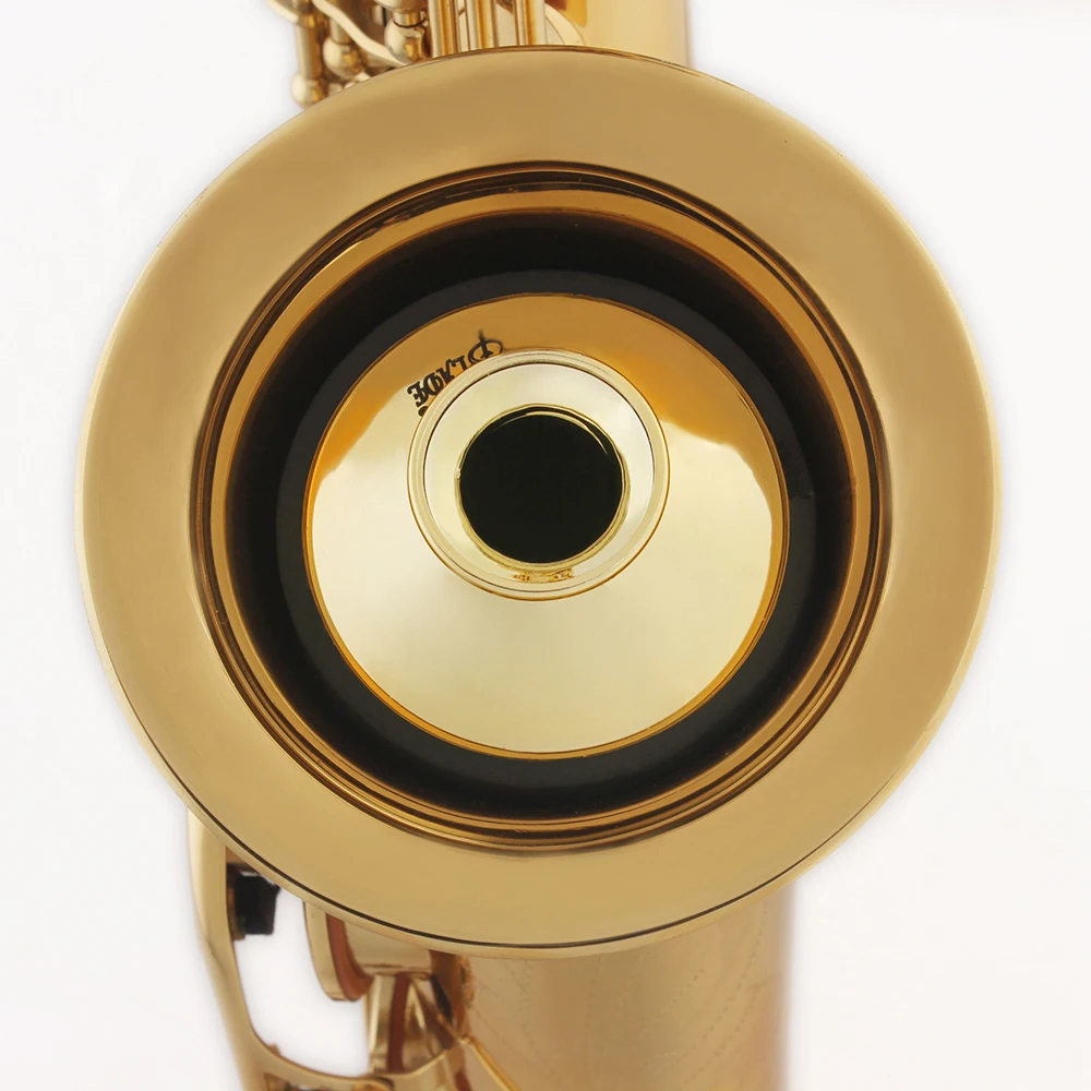 Alto Saxophone Silencer High Q – Musical Instrument Oboe Bewertung und Preis