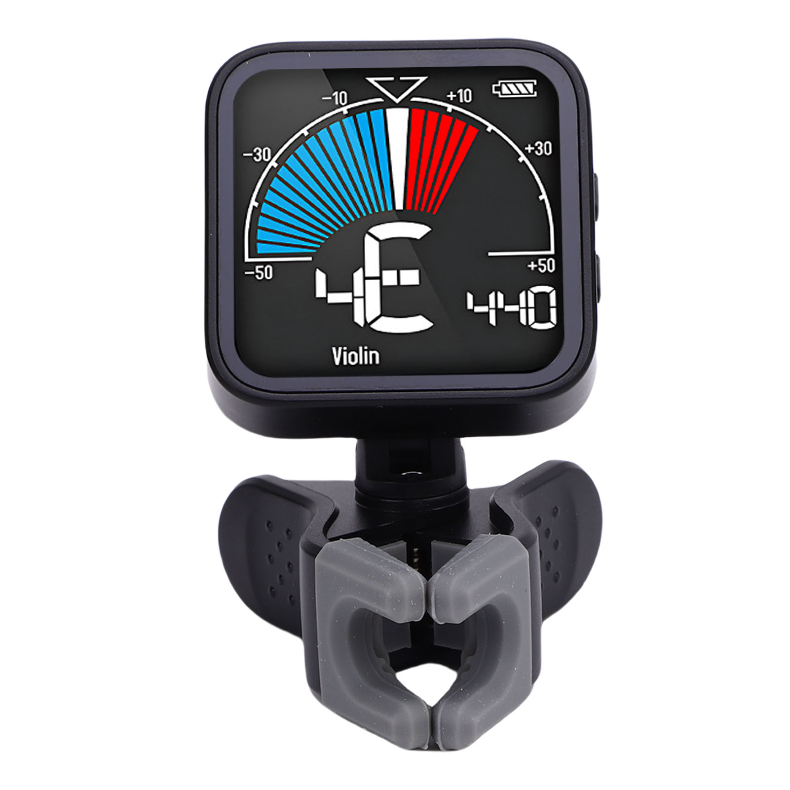 Violin Tuner Metronome Profess – Musical Instrument Cello Bewertung und Preis
