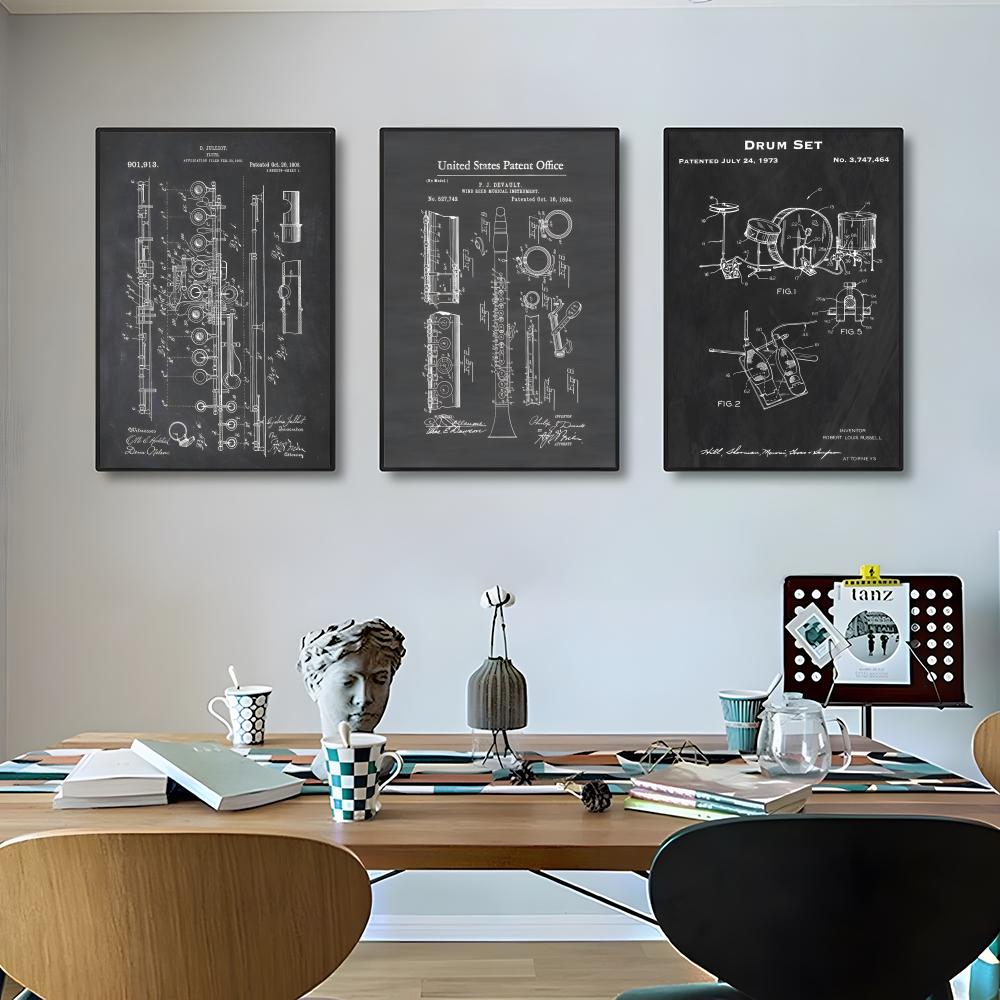 M-Musical Instrument Art-S Pos – Musical Instrument Definition Bewertung und Preis