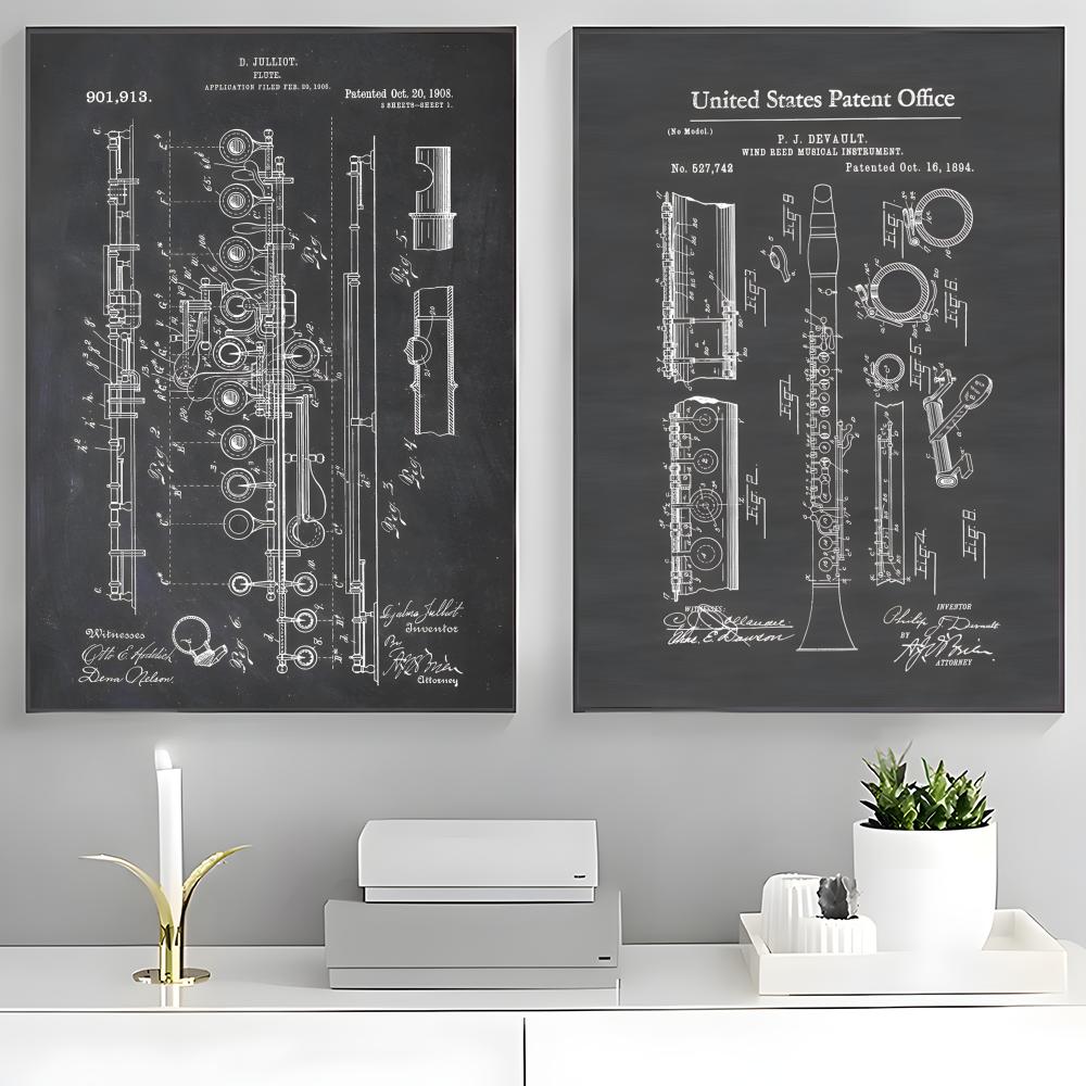 M-Musical Instrument Art-S Pos – Musical Instrument Definition Bewertung und Preis