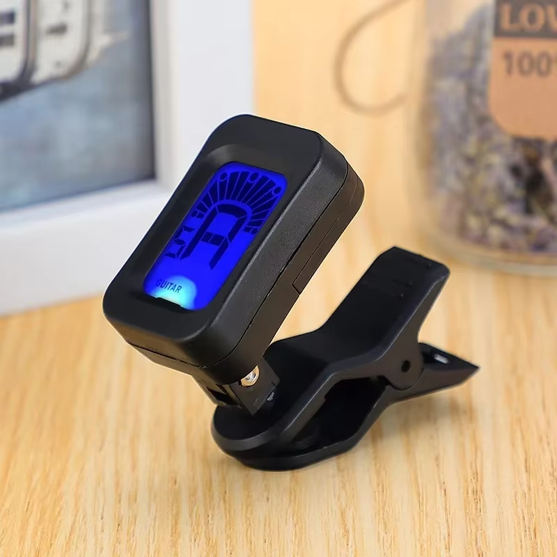 Miwayer Professional 360° Clip – Musical Instrument Art Bewertung und Preis