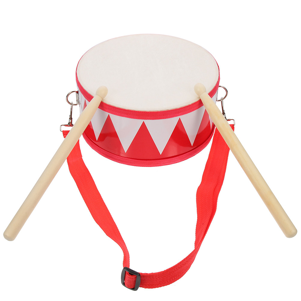 1Set Children Drum Set Kid Sna – Djembe Hand Drum Bewertung und Preis