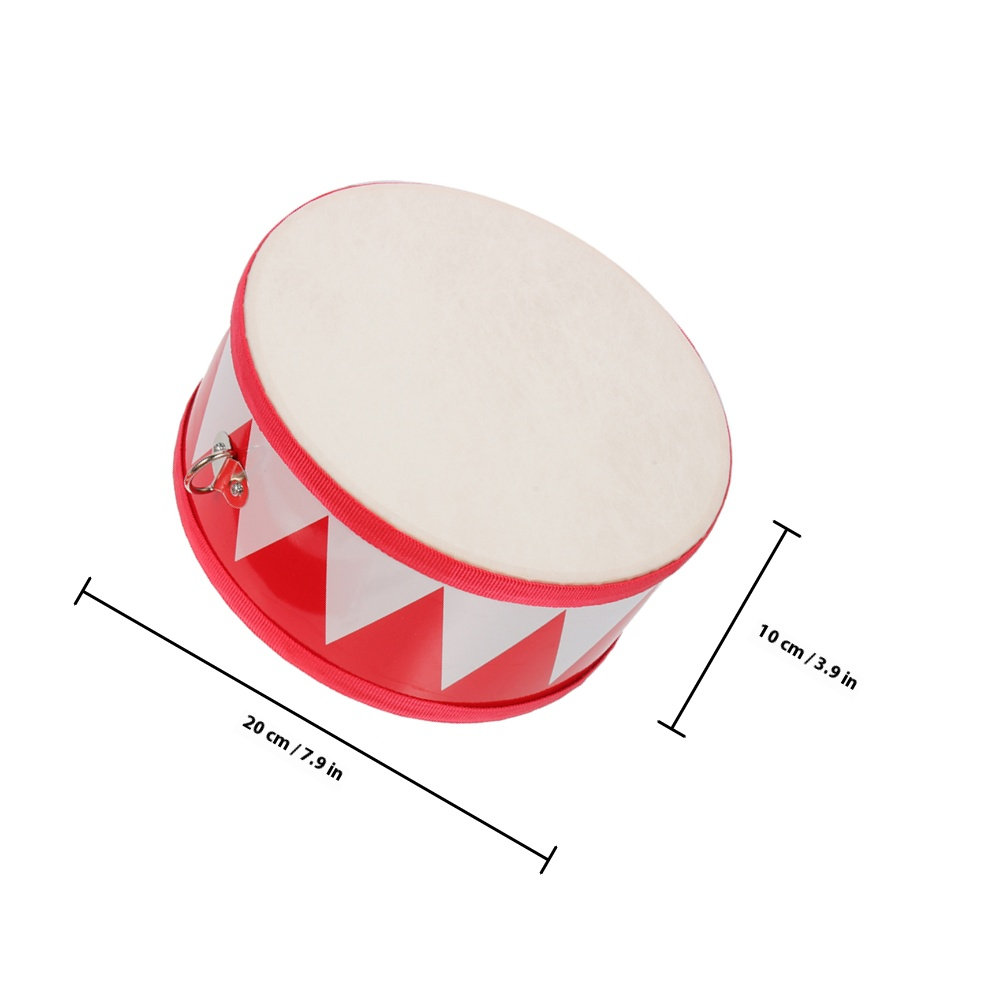 1Set Children Drum Set Kid Sna – Djembe Hand Drum Bewertung und Preis