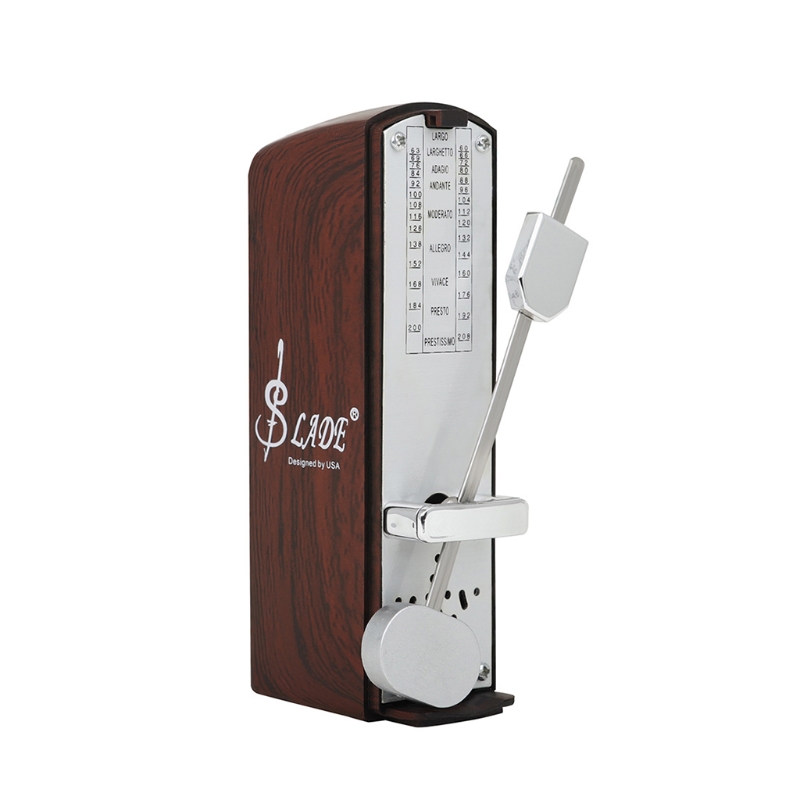 Premium Vintage Online Guitar  – Violin Musical Instrument Bewertung und Preis