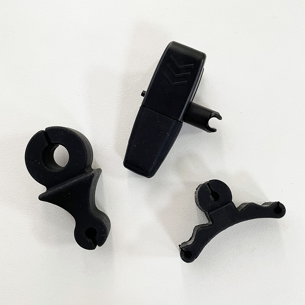 1PC Instrument Microphone Clip – Violin Musical Instrument Bewertung und Preis