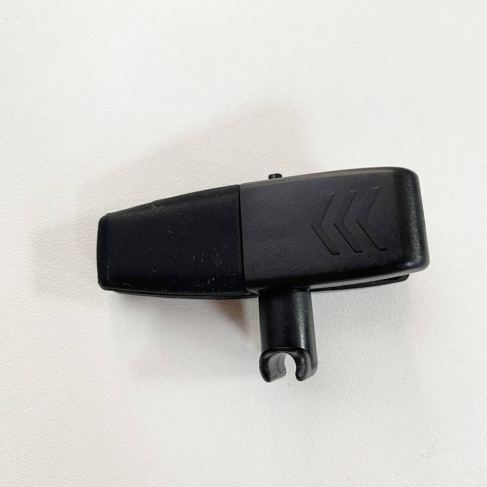 1PC Instrument Microphone Clip – Violin Musical Instrument Bewertung und Preis