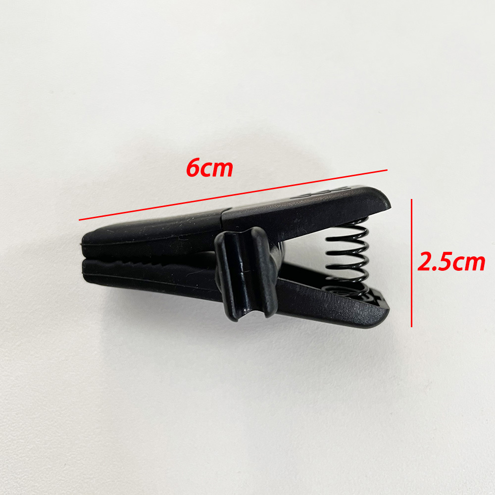 1PC Instrument Microphone Clip – Violin Musical Instrument Bewertung und Preis