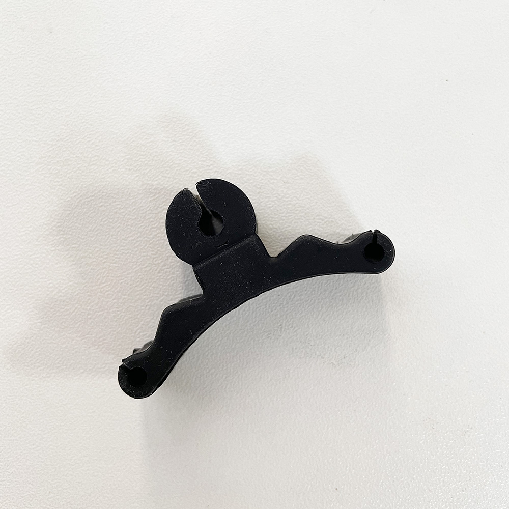 1PC Instrument Microphone Clip – Violin Musical Instrument Bewertung und Preis