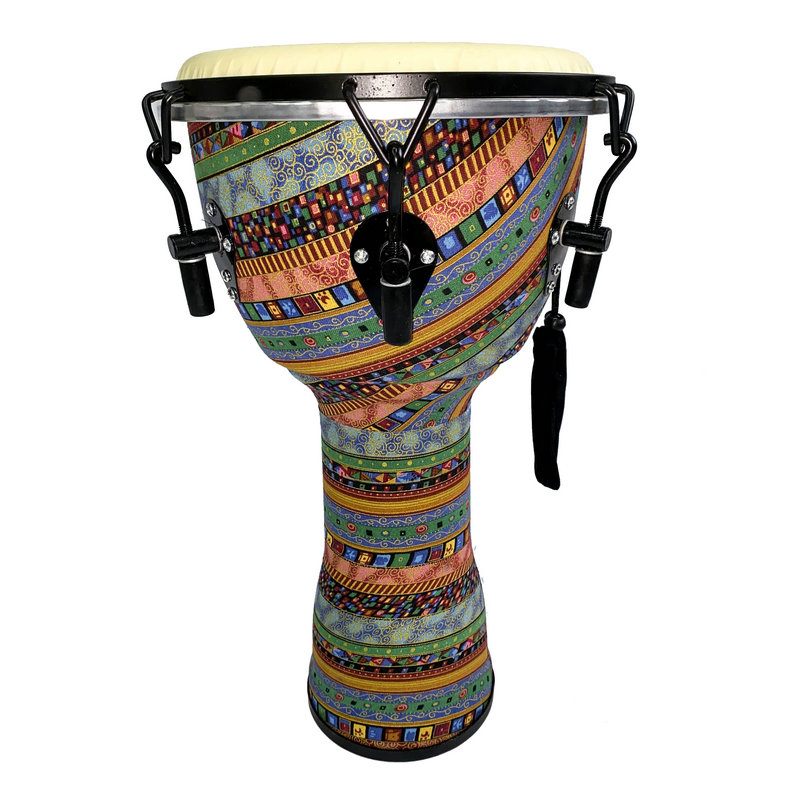 Hot Sale Traditional Africa Mu – Musical Instrument Of Africa Bewertung und Preis