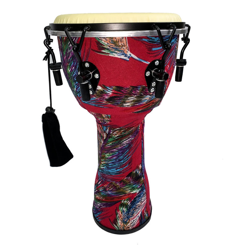 Hot Sale Traditional Africa Mu – Musical Instrument Of Africa Bewertung und Preis