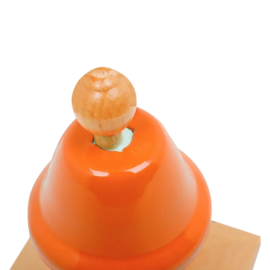 8 Note Hand Bell Wind Desk Mus – Musical Instrument Mallet Bewertung und Preis