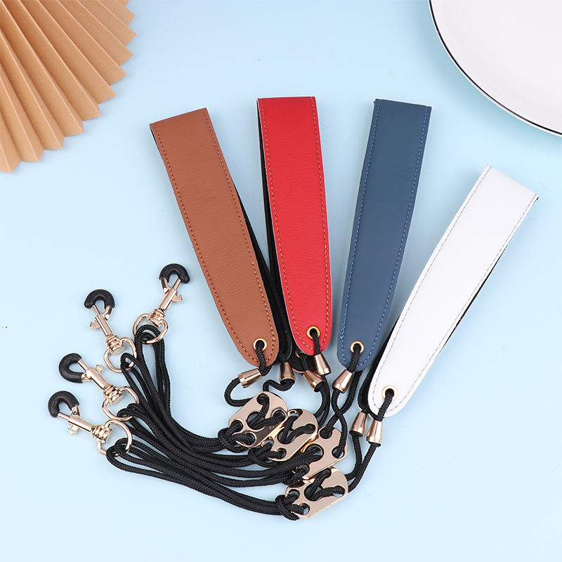 Saxophone Strap Neck Leather S – Musical Instrument Oboe Bewertung und Preis