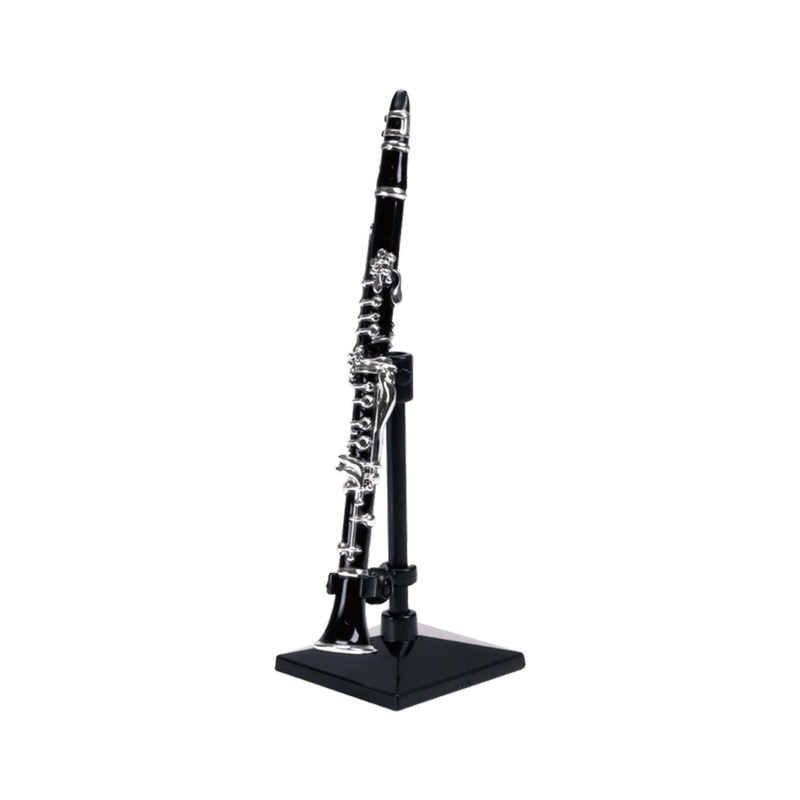 Tarlin Authentic Japanese P4 S – Musical Instrument Japanese Bewertung und Preis