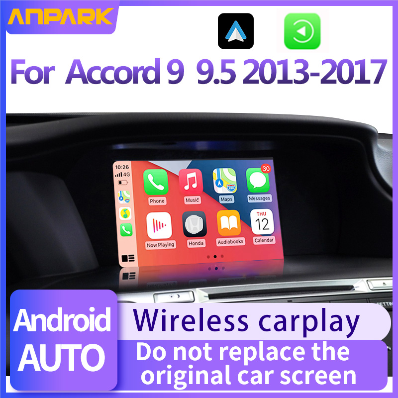 Car Media Player For Honda Acc – Musical Instrument Japanese Bewertung und Preis