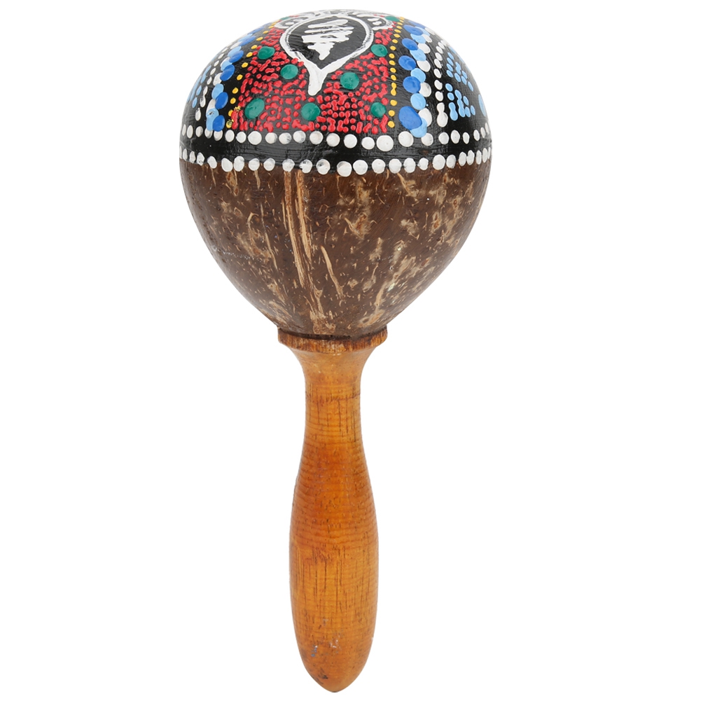 Sand Hammer   Art Portable Han – Musical Instrument Art Bewertung und Preis