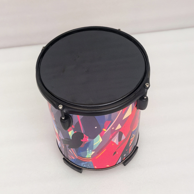 Ground Samba Drum Professional – Musical Instrument Of Africa Bewertung und Preis