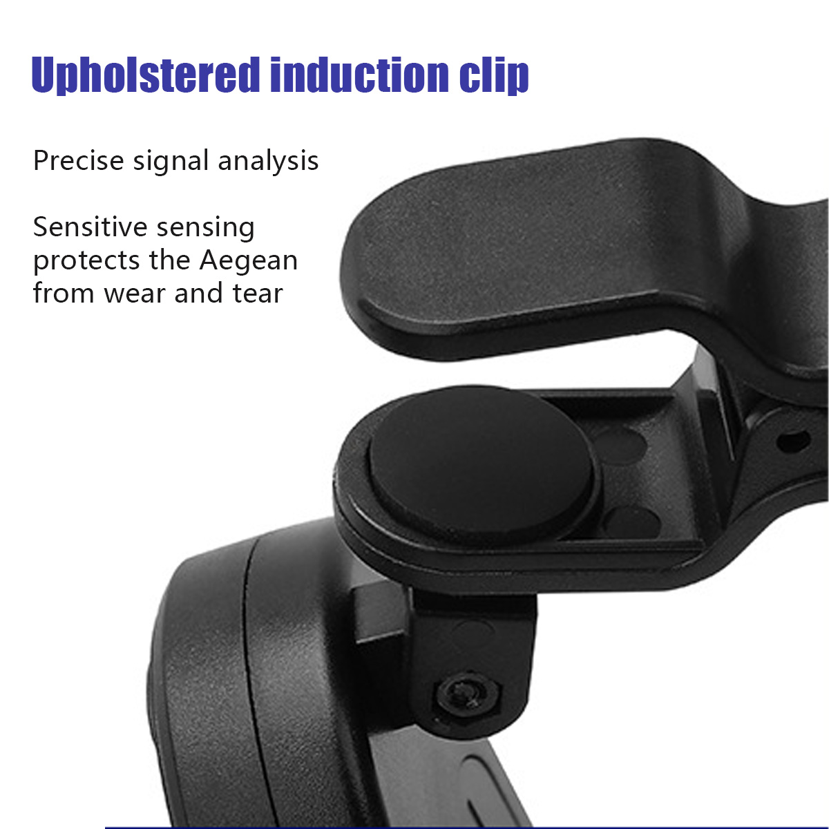 Clip-On Guitar Tuner with Regu – Musical Instrument Art Bewertung und Preis