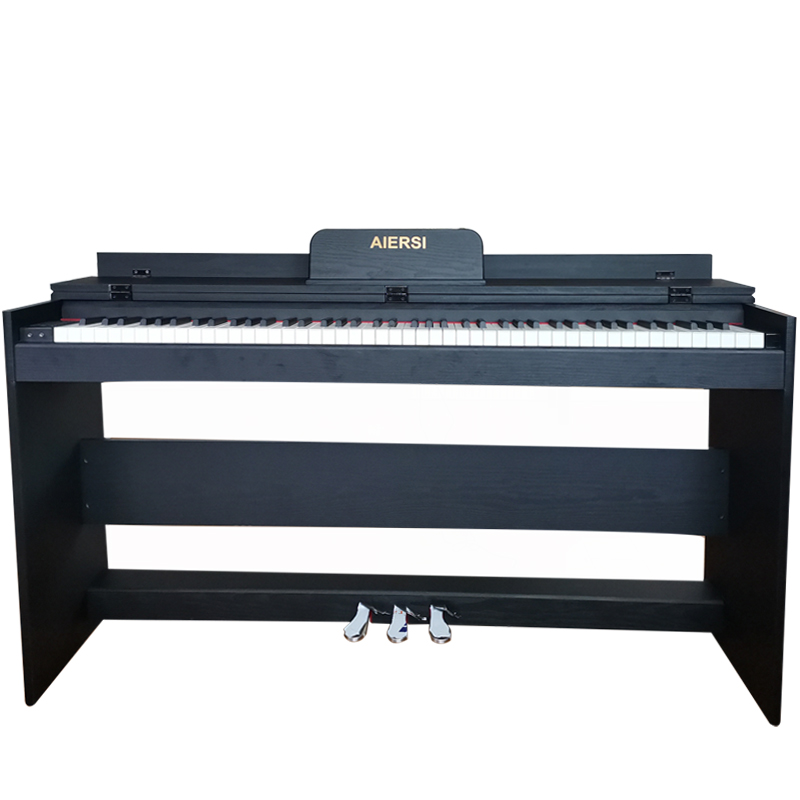 Big Piano Wholesale Price Prof – Musical Instrument Keyboard Price Bewertung und Preis