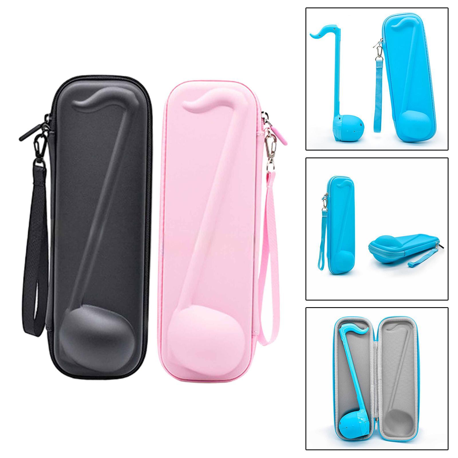 Case for Otamatone Japanese El – Musical Instrument Japanese Bewertung und Preis